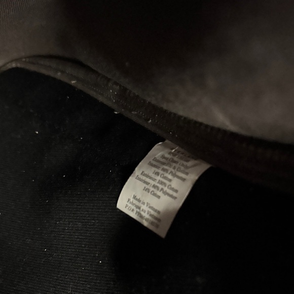 Everlane Backpack - Picture 9 of 15